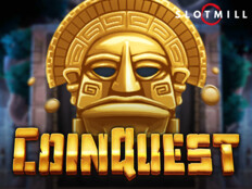 Casino gods casino slots16